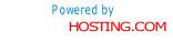 Powered by
STICKBOXHOSTING.COM

